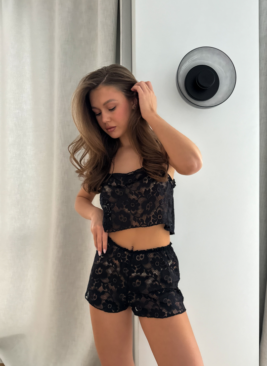 Safarova shop image