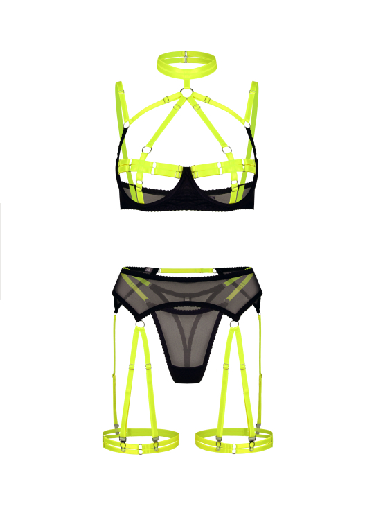 Safarova shop image