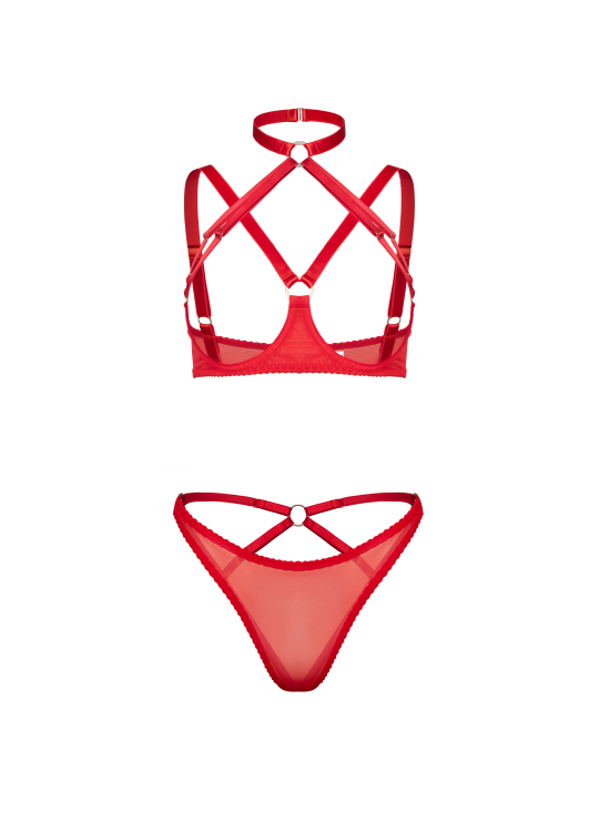 Safarova shop image