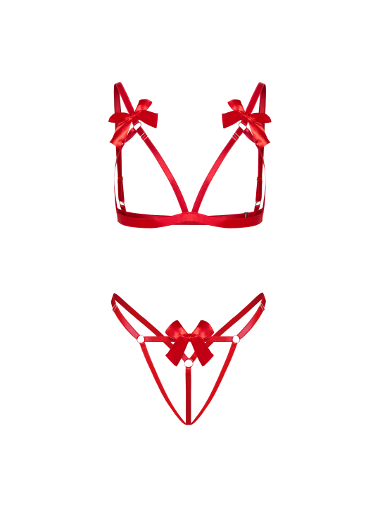 Safarova shop image