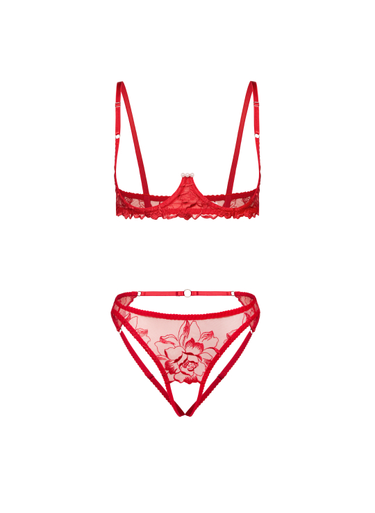 Safarova shop image