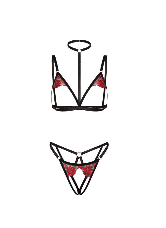 Safarova shop image