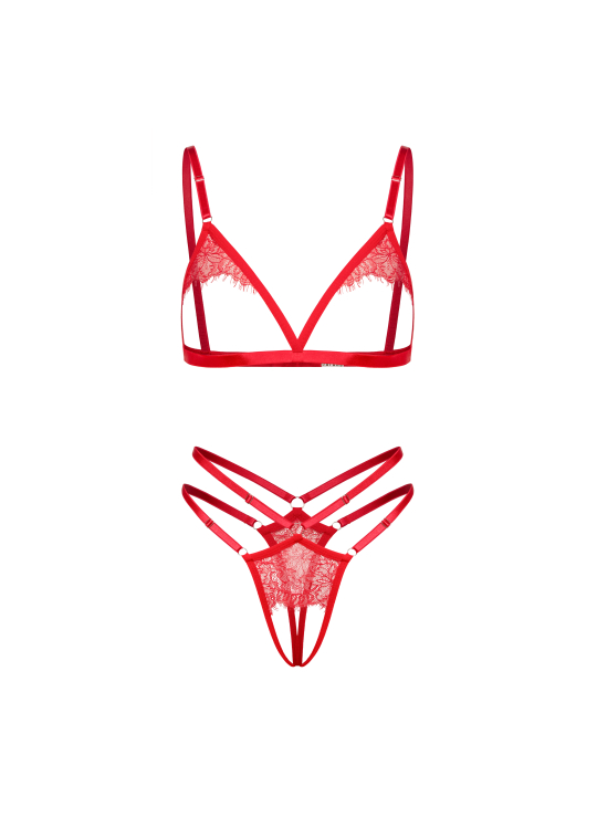 Safarova shop image