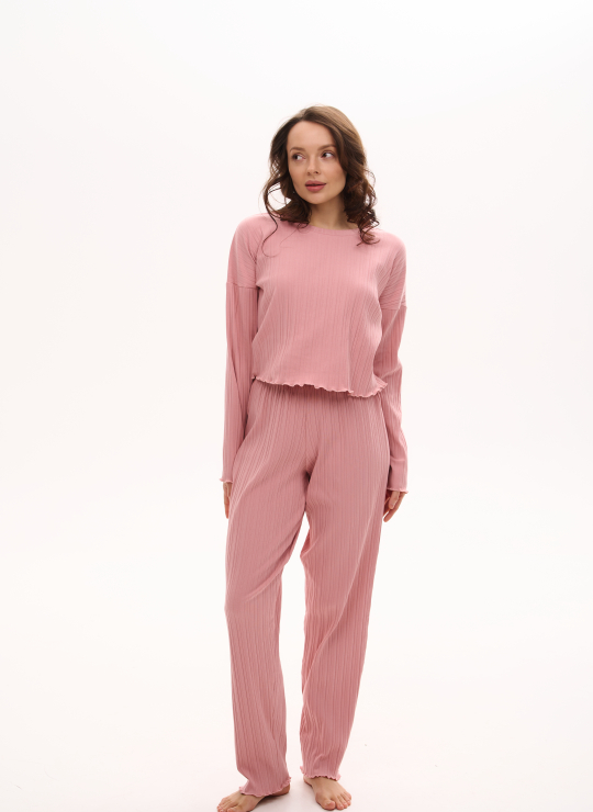 Safarova shop image