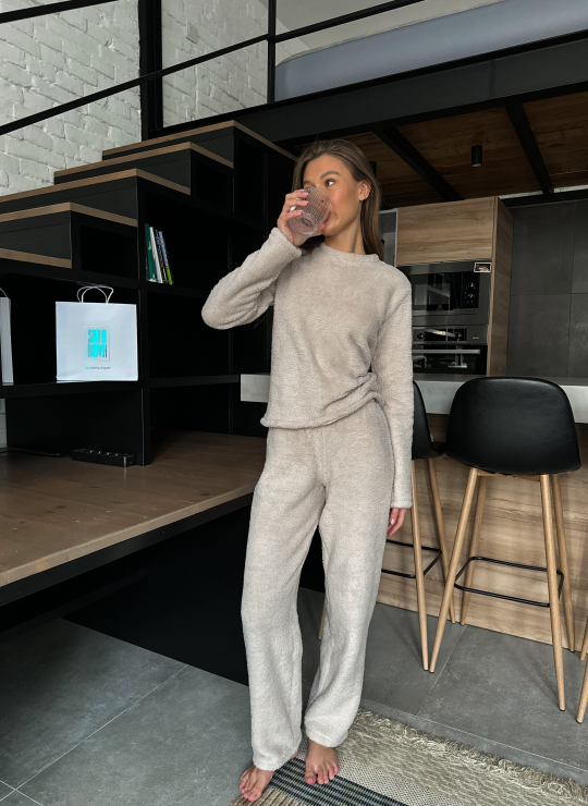 Safarova shop image