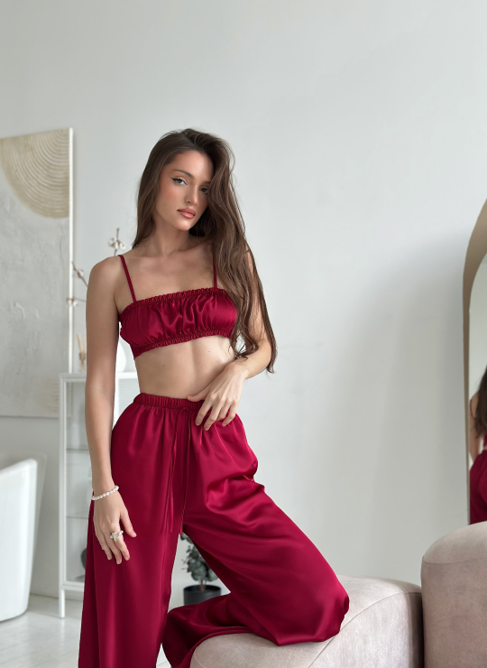 Safarova shop image