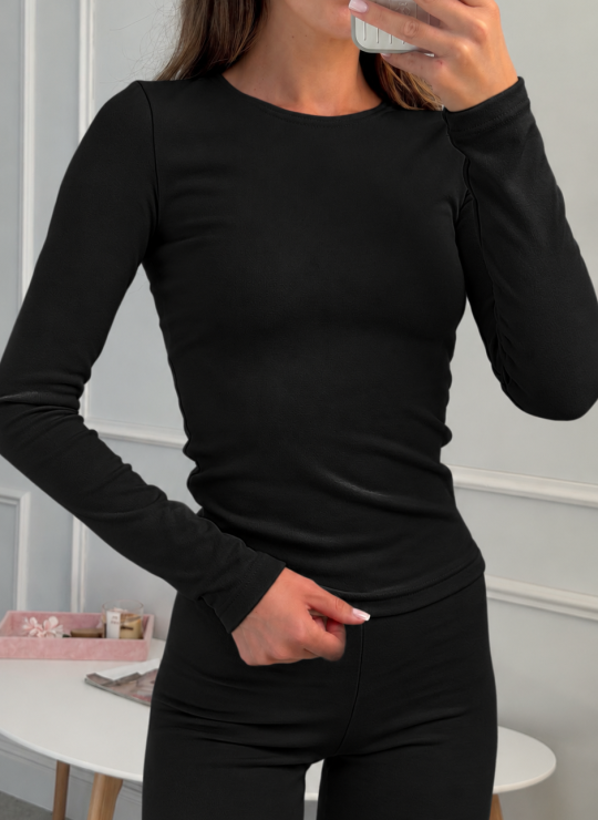 Safarova shop image