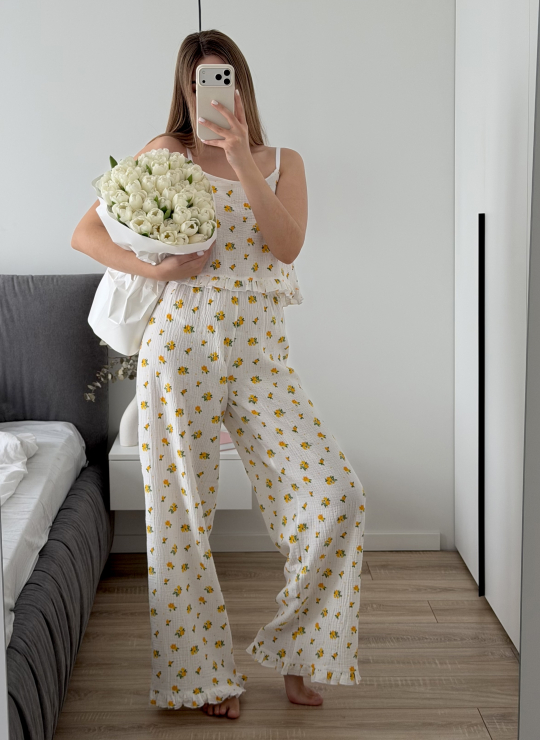 Safarova shop image