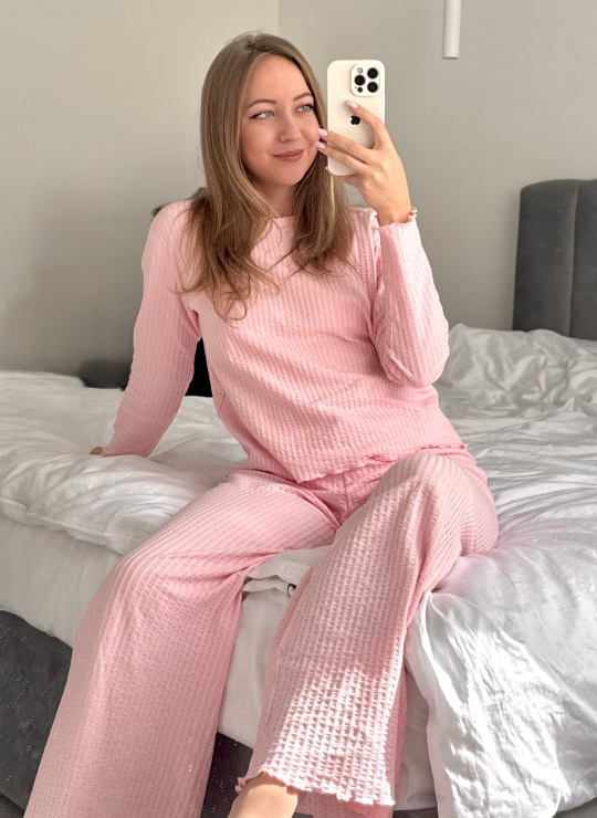 Safarova shop image