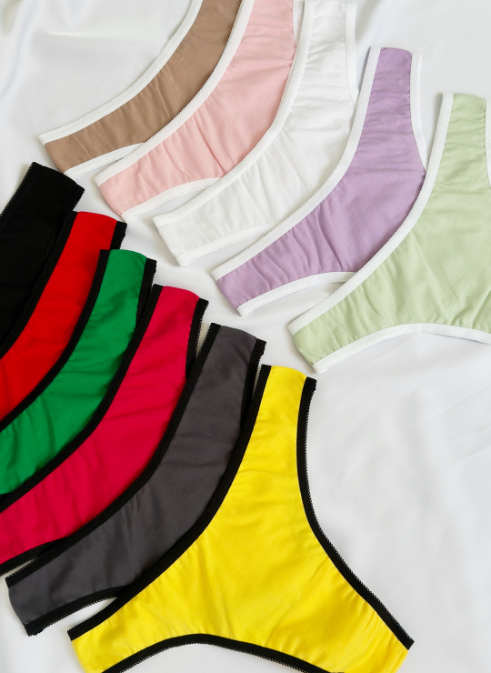 Safarova shop image