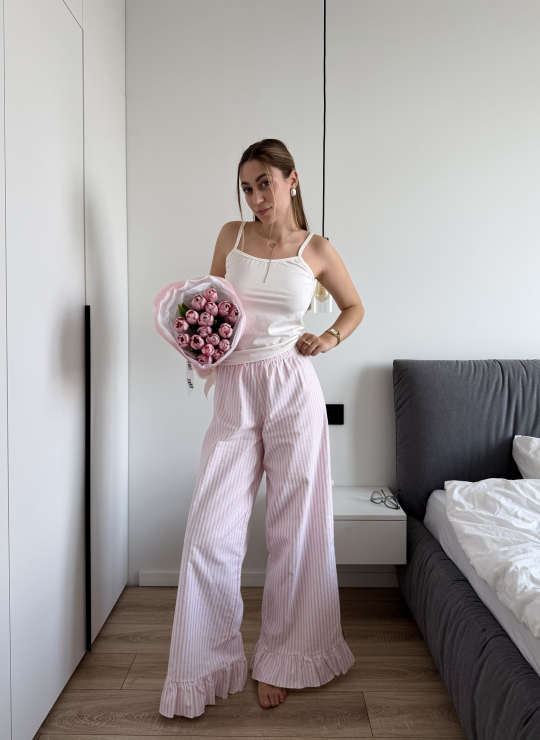 Safarova shop image