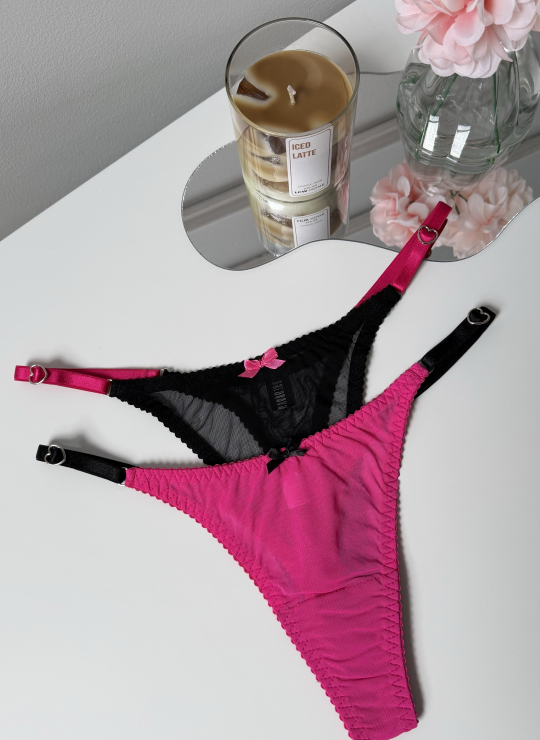 Safarova shop image