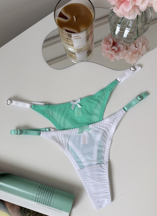 Safarova shop image