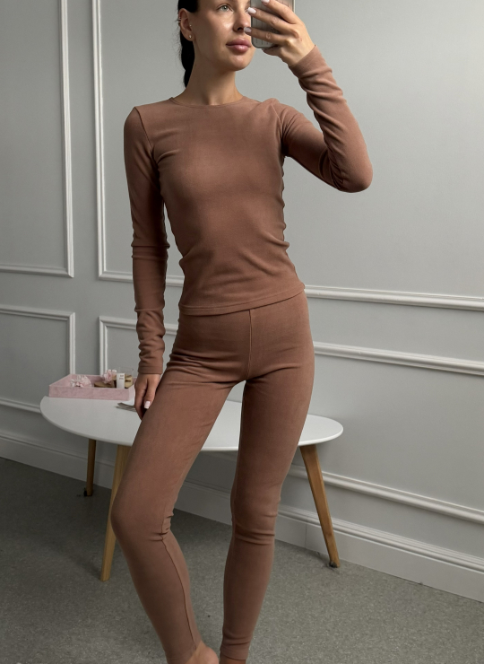 Safarova shop image