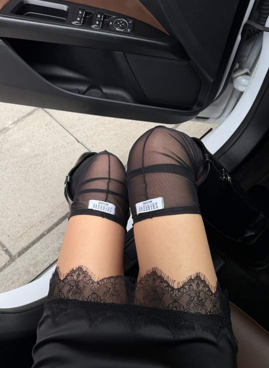 Safarova shop image