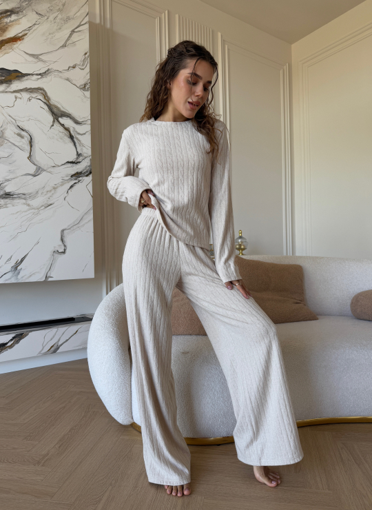 Safarova shop image