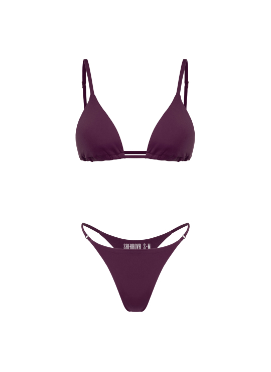 Safarova shop image
