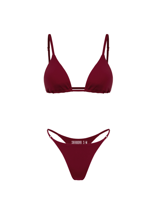 Safarova shop image