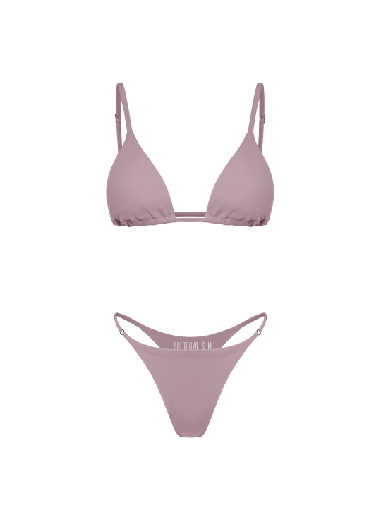 Safarova shop image