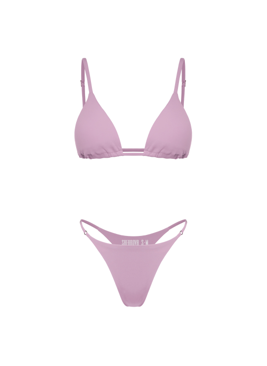 Safarova shop image