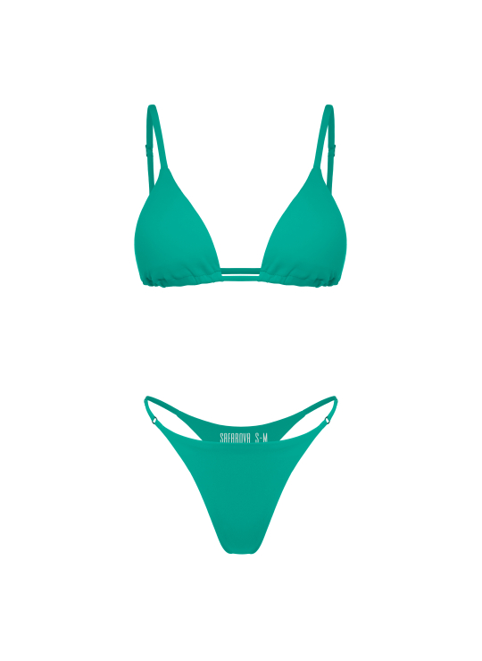 Safarova shop image