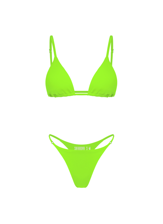 Safarova shop image