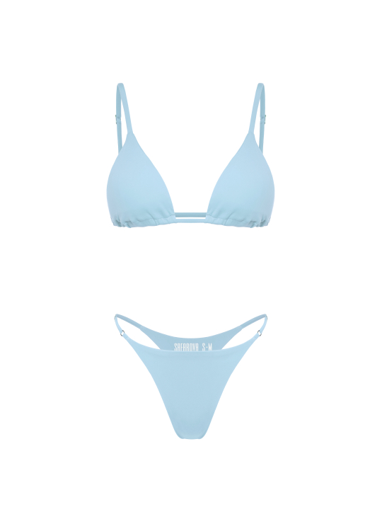Safarova shop image