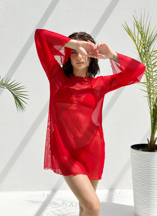 Safarova shop image