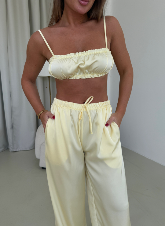Safarova shop image