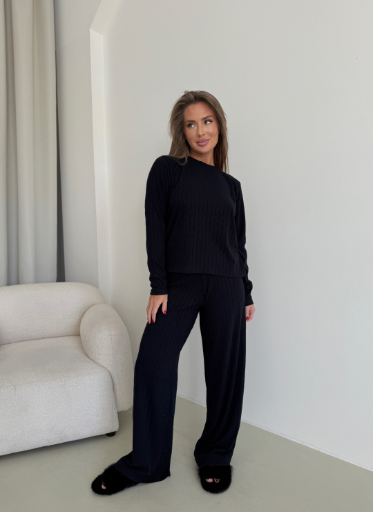 Safarova shop image