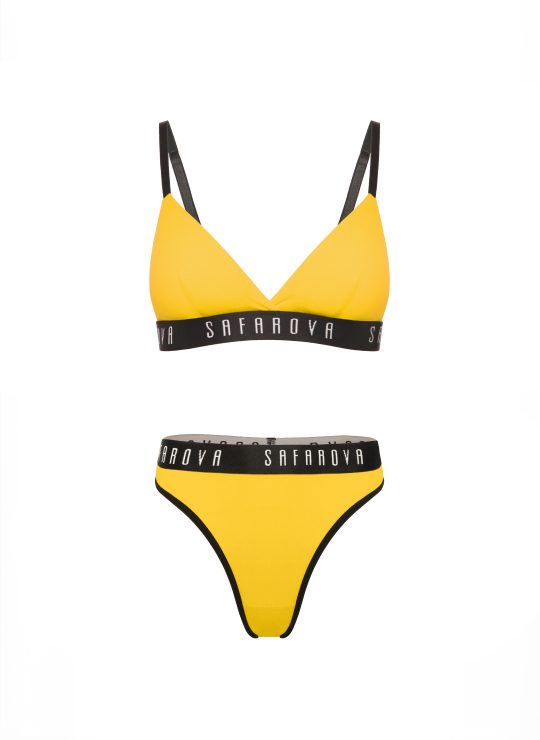 Safarova shop image