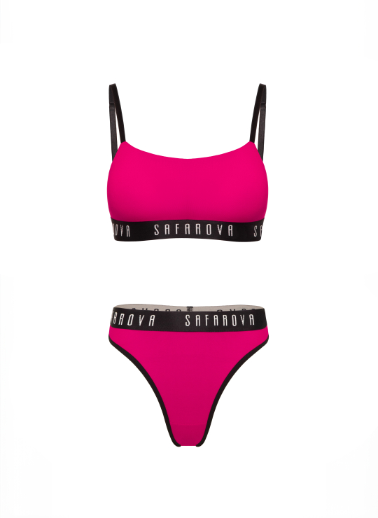Safarova shop image