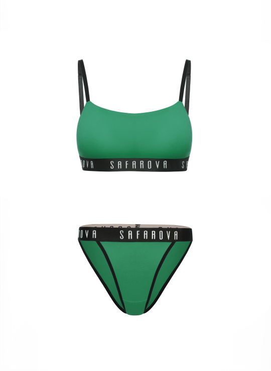 Safarova shop image