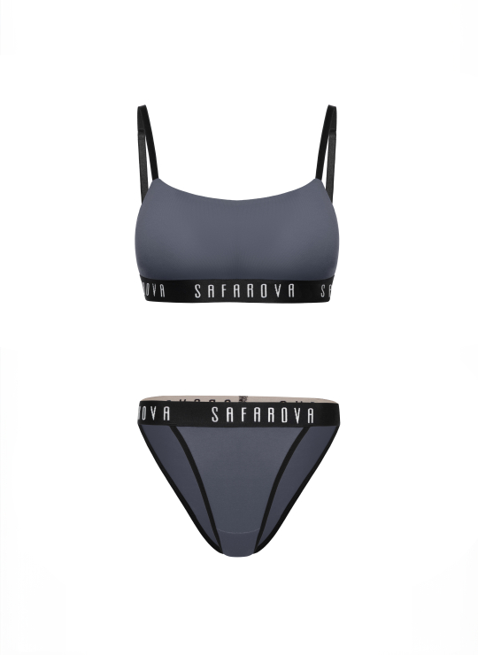 Safarova shop image