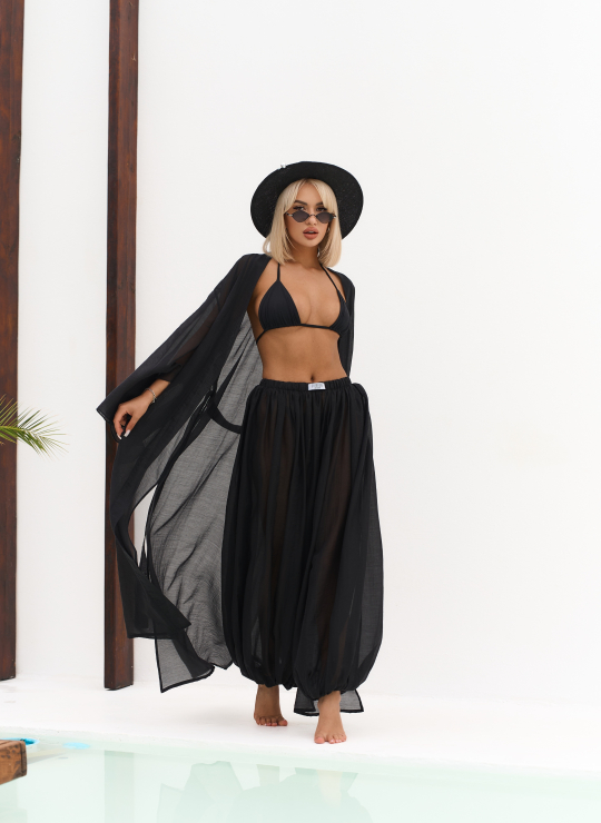 Safarova shop image