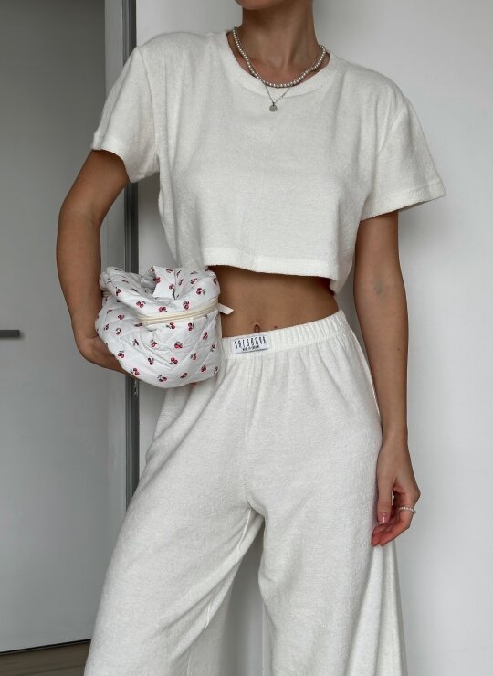 Safarova shop image