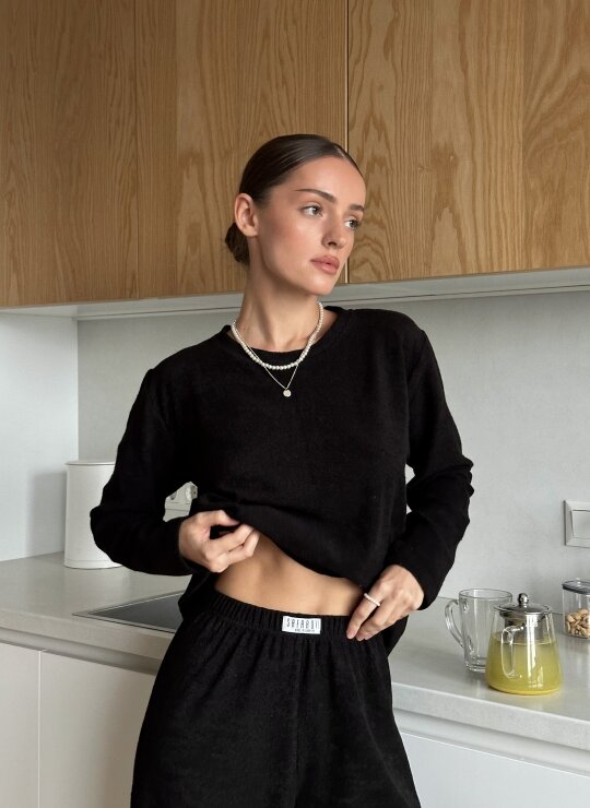 Safarova shop image