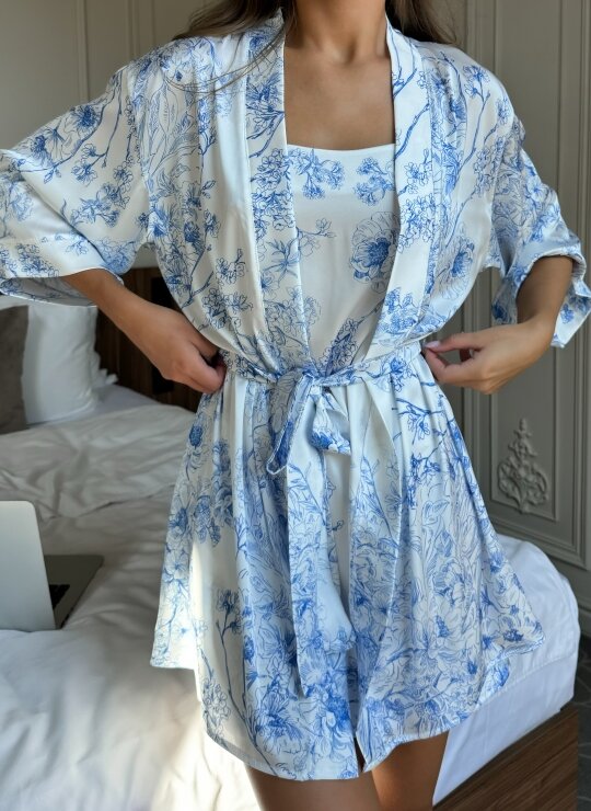 Safarova shop image