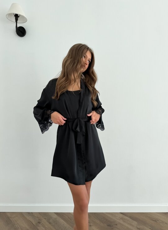 Safarova shop image