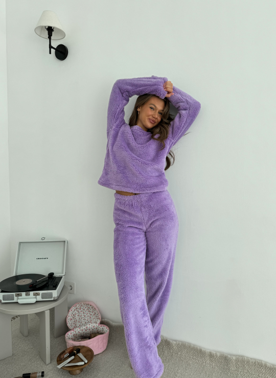 Safarova shop image