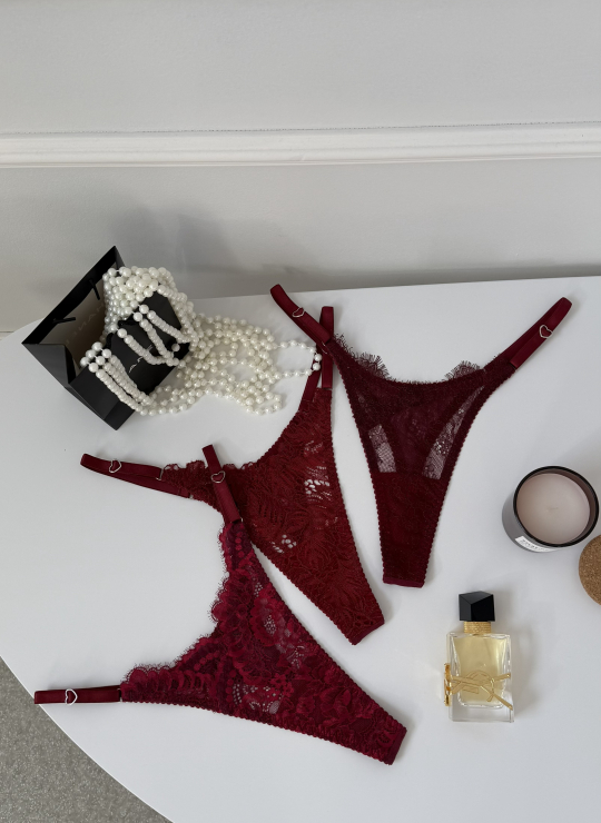 Safarova shop image