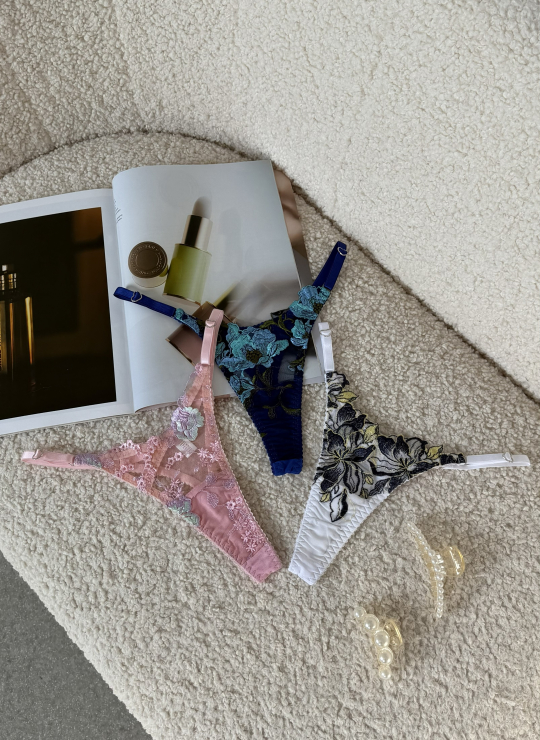 Safarova shop image