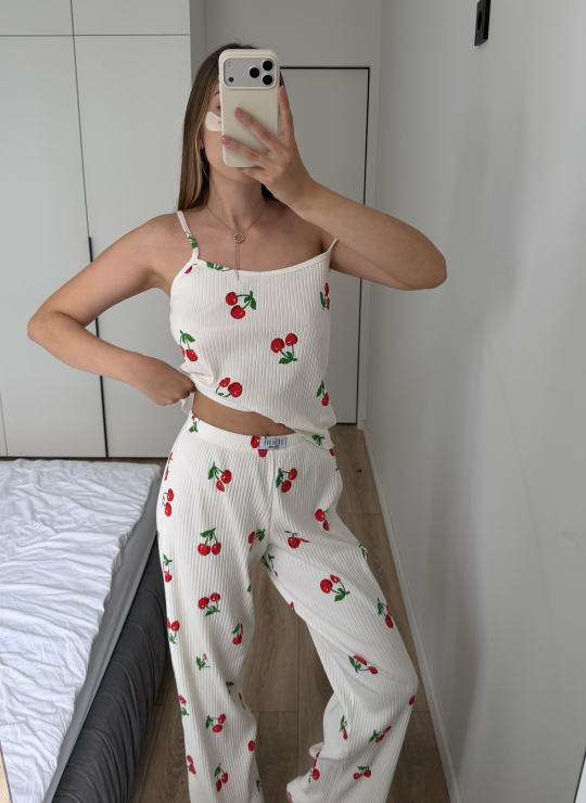 Safarova shop image