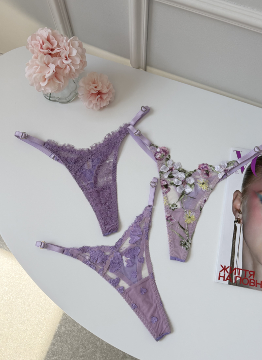 Safarova shop image