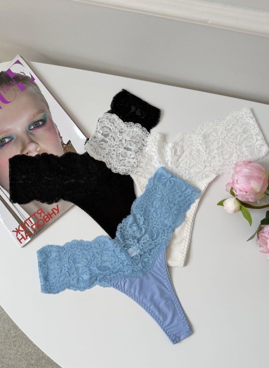 Safarova shop image