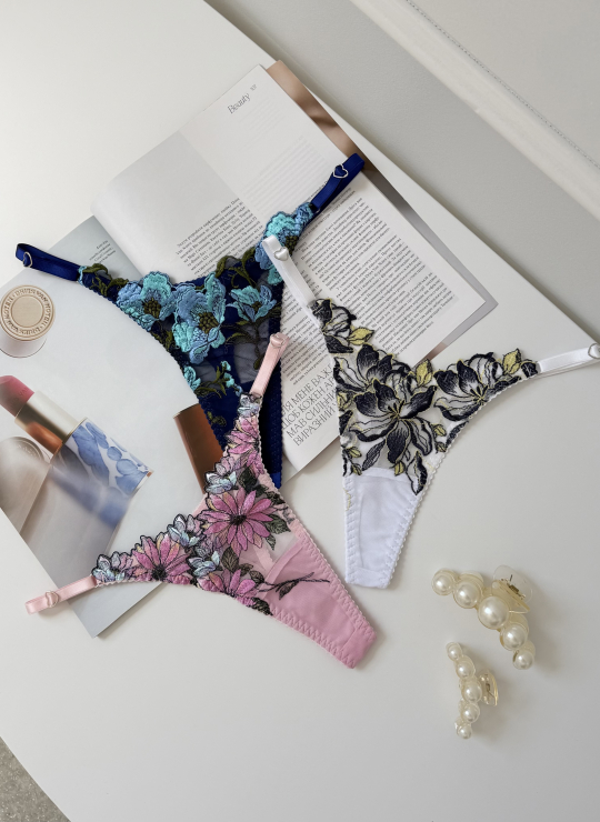 Safarova shop image