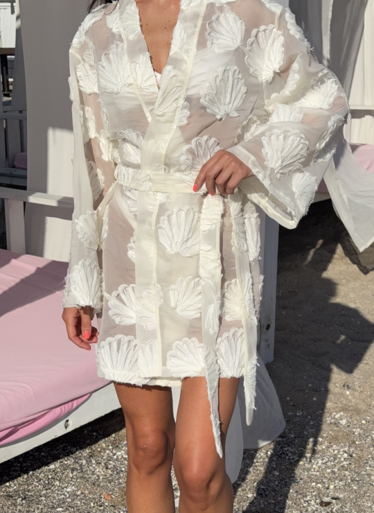 Safarova shop image