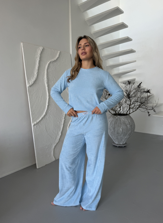 Safarova shop image