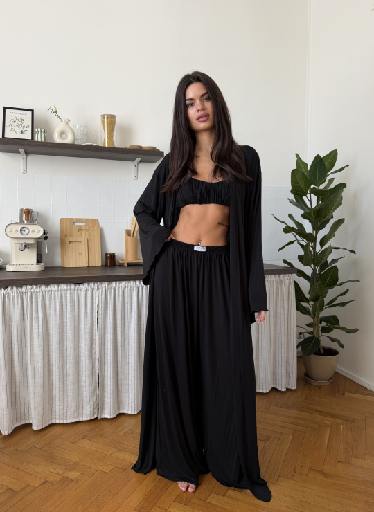Safarova shop image