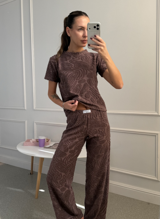 Safarova shop image